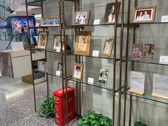 -海马体照相馆(重庆万象城大师店)