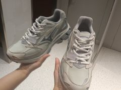 -五环Outlets(高新工厂店)