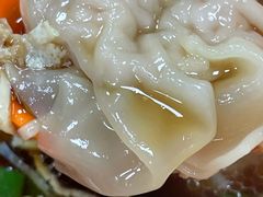 -味一早餐(新芝路店)