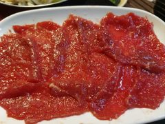 -重庆印象老火锅(梅林店)