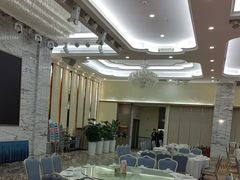 -圣丰城酒家·宴会(宝安大仟里店)