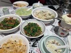 -壹盏灯(华远店)