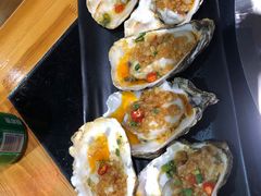 -锅来乐地锅鸡(安亭店)