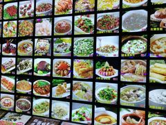 -汤记传菜(浦江店)