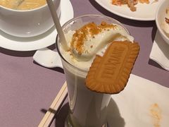 -徐记海鲜(阿波罗店)