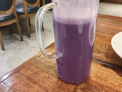 -江南外婆桥·禾城记忆(南湖店)