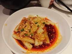 -辛香汇·现炒川菜(城北万象城店)