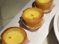 -陶陶居酒家(SM二期购物广场店)