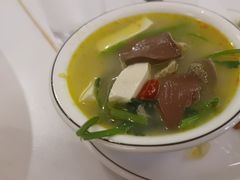 -鑫郭氏·南昌20年大排档·小龙虾羊蝎子(潮阳里店)