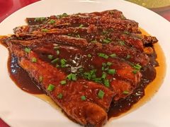 -旭龙鱼头王(航华店)