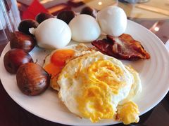 -赤山海景丽呈酒店