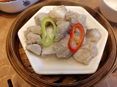 -红燕阁·中餐厅·粤式早茶·海南特色菜(红燕堂酒店)