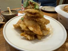 -鸽子窝(青塔店)