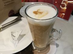 -COSTA COFFEE(水游城店)