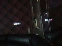 -东方之珠KTV娱乐超市(河北店)