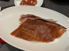 -金鸭季·臻品餐厅(欢乐海岸购物中心店)