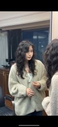 -MOVAN  HAIR莫凡匠人发型屋