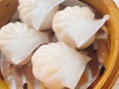 -阿政粤小馆(中央大街店)