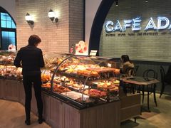 -巴黎贝甜(来福士店)