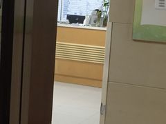 -上海市普陀区中心医院