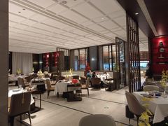 -粤盛海鲜楼(融冠乐城店)