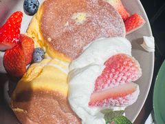 -WOKKA by艮上(中海环宇荟店)