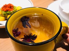 -新太二·鲜料川菜(群光广场店)