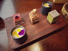 -Alma西班牙餐厅(大悅城店)