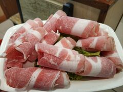 -就这家旋转小火锅(西安路罗斯福店)