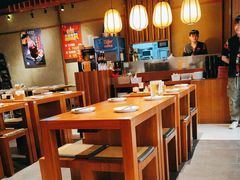 -花火-HANABI(莲花国际广场店)