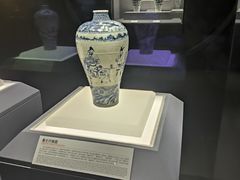 -桂林博物馆