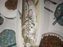 -一品江南韵·淮扬菜