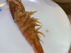 -小船渔村•大连菜•大连焖鱼(明泽街店)