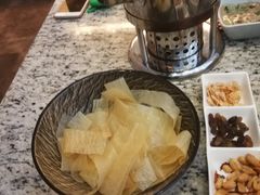 -上海虹桥迎宾馆