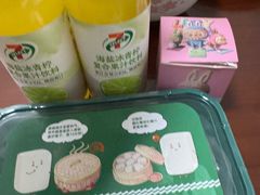 -亚马逊蒸汽活海鲜自助(LCM置汇旭辉广场店)