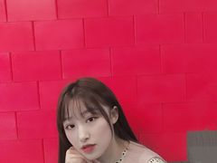 -W CAFE(甜爱路店)