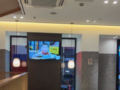 -老娘舅(吴山路店)