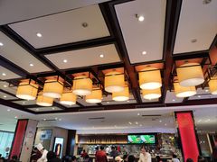 -阿庄新豫菜(航海东路店)