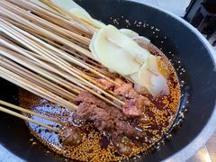 -徐妹串串香(春熙路店)