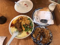 -小豆海棠(人民南路店)