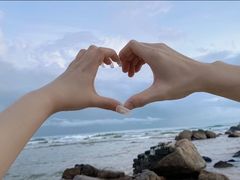 -石梅湾艾美度假酒店