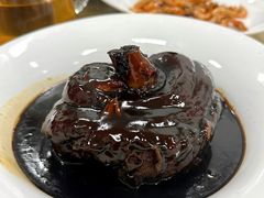 -沪依小酒馆心意菜