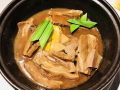 -芙蓉堂(武汉天地店)