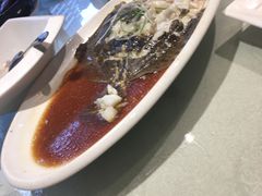 -石湖大酒店(桐泾店)