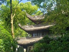 -天一阁博物院