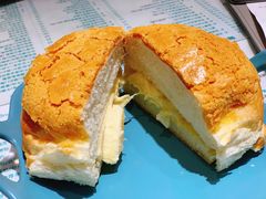 -金捞茶餐室(祐汉兴隆楼店)