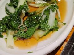 -九道菜有鸡鱼头(石鼓路店)
