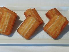 -新荣记(建国门外大街店)