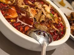 -峨嵋酒家(熙悦天街店)