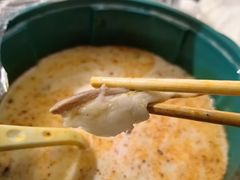 -穆得·老周家牛肉烧饼(普利街店)